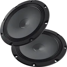 Audison AP 8 SET Woofer