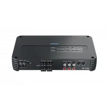 Audison SR 4.500 v2 усилитель от ReLoud