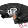 Audison APBMW S8-4 сабвуфер