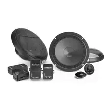 Автомобильная акустика Audison Prima APK 165 2-Ohm (2-компонентная, 16,5см)