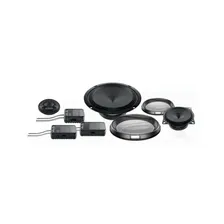 Автоакустика Audison APK 163 Kit
