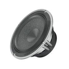 А/с Audison Voce AV 6.5