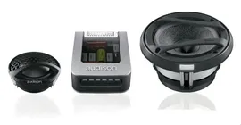 Акустика компонентная Audison Voce AV K6 Kit 2-way