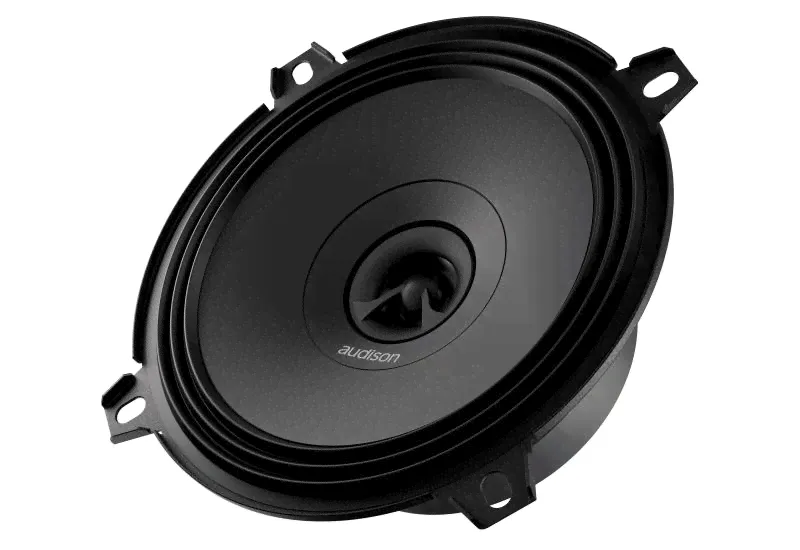 Audison APX 5-0