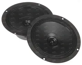 Audison connection sfd 41c