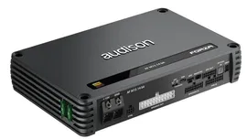 Усилитель Audison Prima FORZA AF M12.14 bit