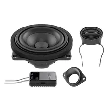 Акустическая система Audison APBMW K4E Kit 2-Way Large Basket, 2-х полосная