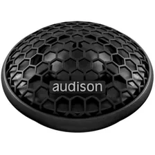 Audison AP 1 Set Tweeter 25mm твитеры от ReLoud