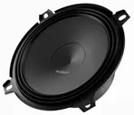 Автомобильный сабвуфер Audison Prima AP 5