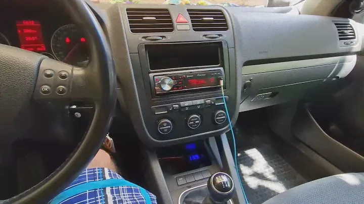 Audison Prima Ap8 & Musway ML.6.2T SQ Test