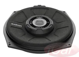 Подседельная штатная акустика Audison APBMW S8-4
