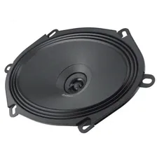 Коаксиальная АС Audison Prima APX 570