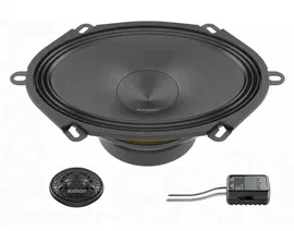 Акустика Audison APK 570 Kit 2-Way System