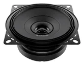 Audison Prima APX 4. Динамики 10 см
