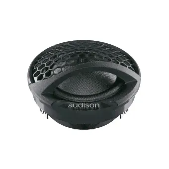 Акустика Audison Voce AV 1.1-0