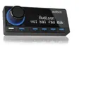 AUDISON  DRC MP   Bit one/ten/ten D*.(05026)