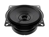 Коаксиальная акустическая система Audison Prima APX 4