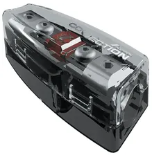 Audison Connection BFH 11.1 держатель