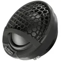 Высокочастотные динамики Audison Voce AV 1.1