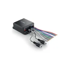 Преобразователь уровня сигнала Audison Connection SLI 2.2 Speaker Level Interface