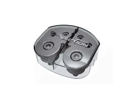 Дистрибьютор питания AUDISON CONNECTION BCA 14.1