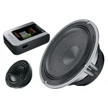 Audison Voce AV K6 Kit 2-Way system компонентнаяя акустика от ReLoud