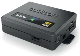 Интерфейс Bluetooth AUDISON B-CON
