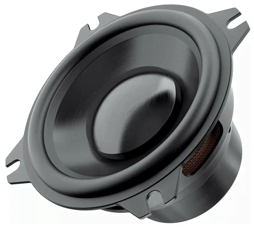Audison Audison AP 2MV автоакустика