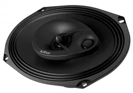 Коаксиальная акустика Audison Prima APX 690