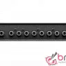 Audison Bit Nove DRC + DRC AB аудиопроцессор