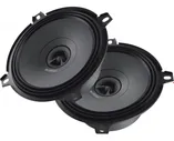 коаксиальные динамики Audison APX 5