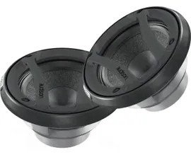 c/ч динамики Audison Voce AV 3.0
