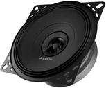 Audison Prima APX 4