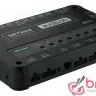 Audison Bit Nove DRC + DRC AB аудиопроцессор