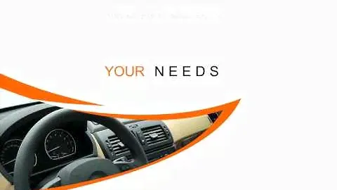 Audison SR