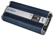 Усилитель Audison LRx 1.400