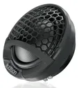 Audison Voce AV 1.1