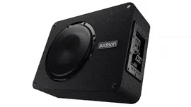 Автосабвуфер AUDISON APBX 10 AS2