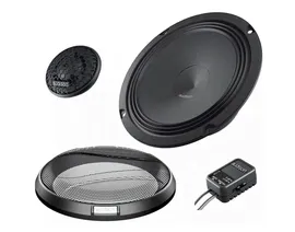 Акустика Audison APK 165 Kit 2-Way System