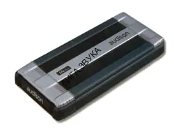 Усилитель Audison LRx 2.9 stereo black