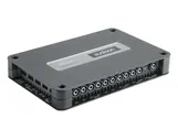 Процесор Audison Bit One.1 Signal interface processor