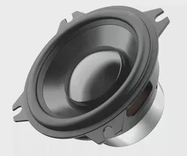Широкополосная акустика Audison Prima AP 2 MW
