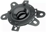 Audison Audison AP 2MV автоакустика
