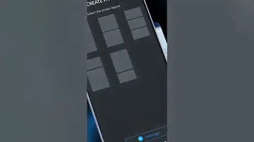 Audison B-CON go app