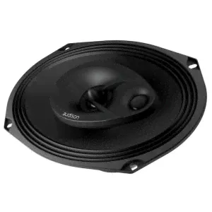 Audison Prima APX 690 акустика-0