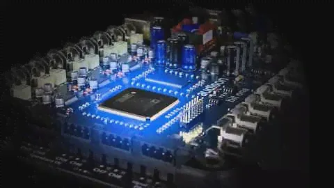 Audison Bit