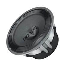 Пассивный сабвуфер 10" Audison Voce AV 10