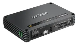 Усилитель Audison Forza AF M5.11 bit