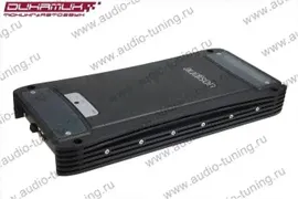 Audison AV Due 2-канальный усилитель класс AB