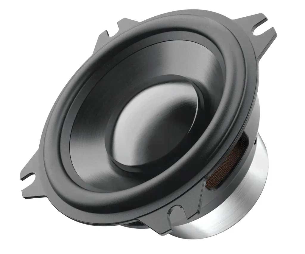 Широкополосная акустика Audison AP 2